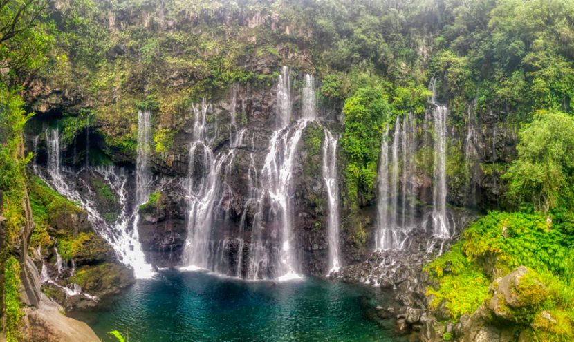 La Réunion - ipackedmybackpack.de - Reiseblog