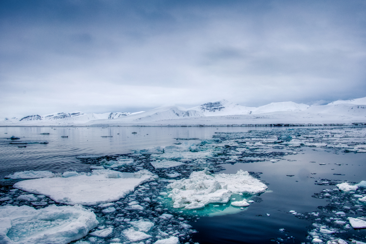 Barentsburg -Spitzbergen Svalbard - ipackedmybackpack.de - Reiseblog