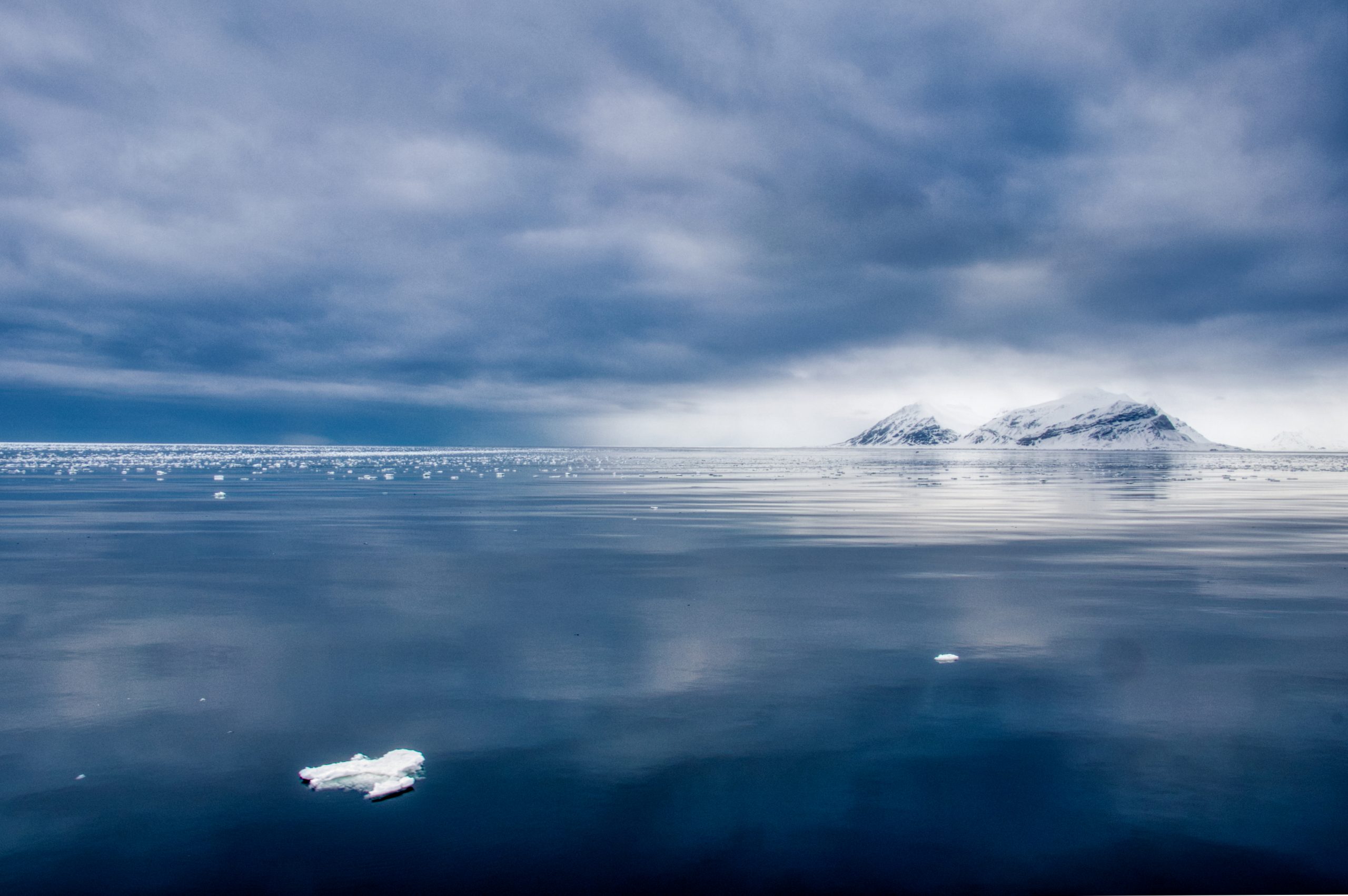 Barentsburg -Spitzbergen Svalbard - ipackedmybackpack.de - Reiseblog