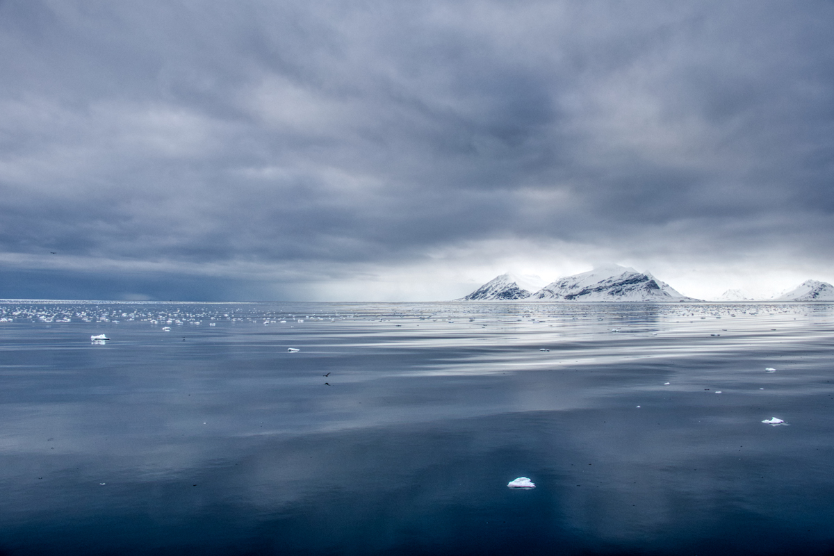 Barentsburg -Spitzbergen Svalbard - ipackedmybackpack.de - Reiseblog