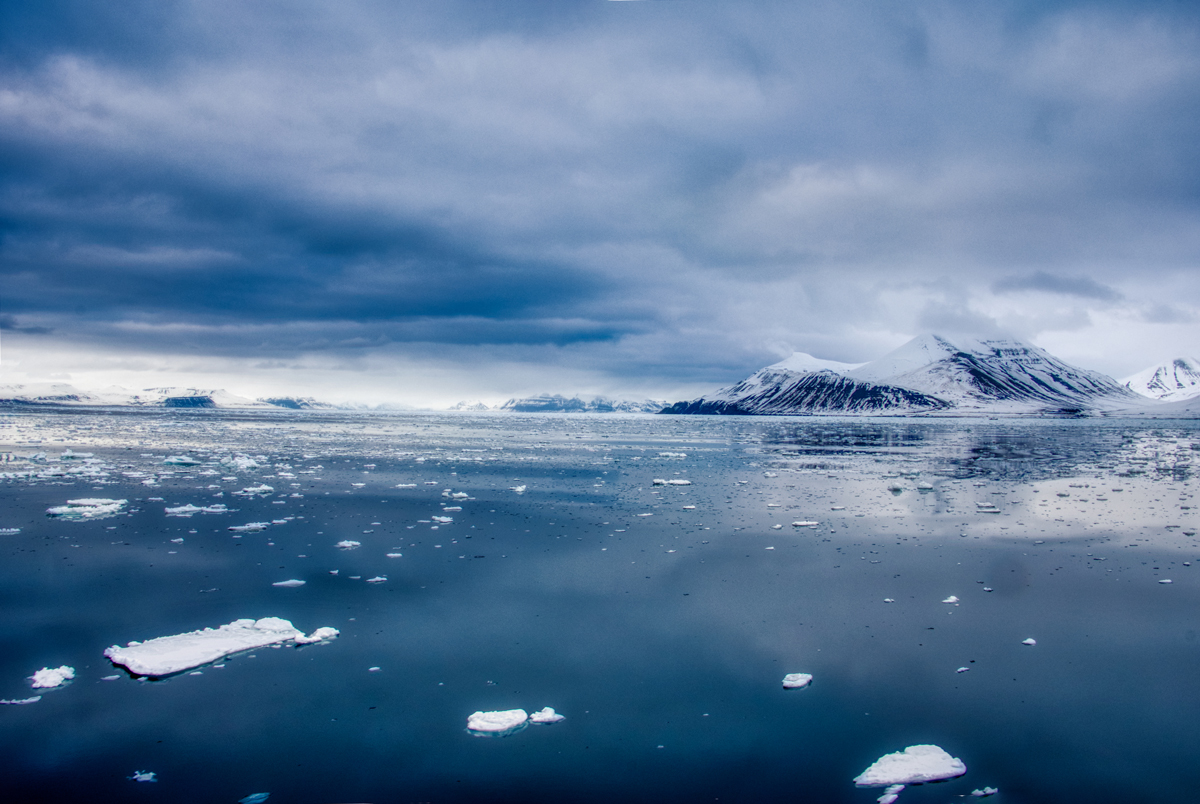 Barentsburg -Spitzbergen Svalbard - ipackedmybackpack.de - Reiseblog