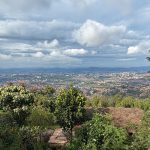 Kigali - Ruanda - ipackedmybackpack.de - Reiseblog