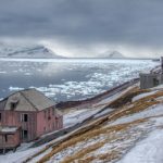 Barentsburg -Spitzbergen Svalbard - ipackedmybackpack.de - Reiseblog