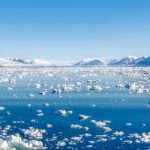 Spitzbergen Svalbard - ipackedmybackpack.de - Reiseblog