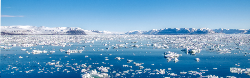 Spitzbergen Svalbard - ipackedmybackpack.de - Reiseblog