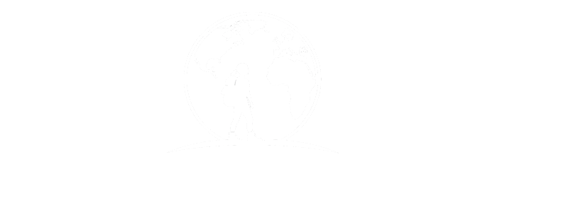 Ipackedmybackpack.de | Außergewöhnliche Reiseziele & individuelle Rundreisen
