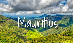 Mauritius