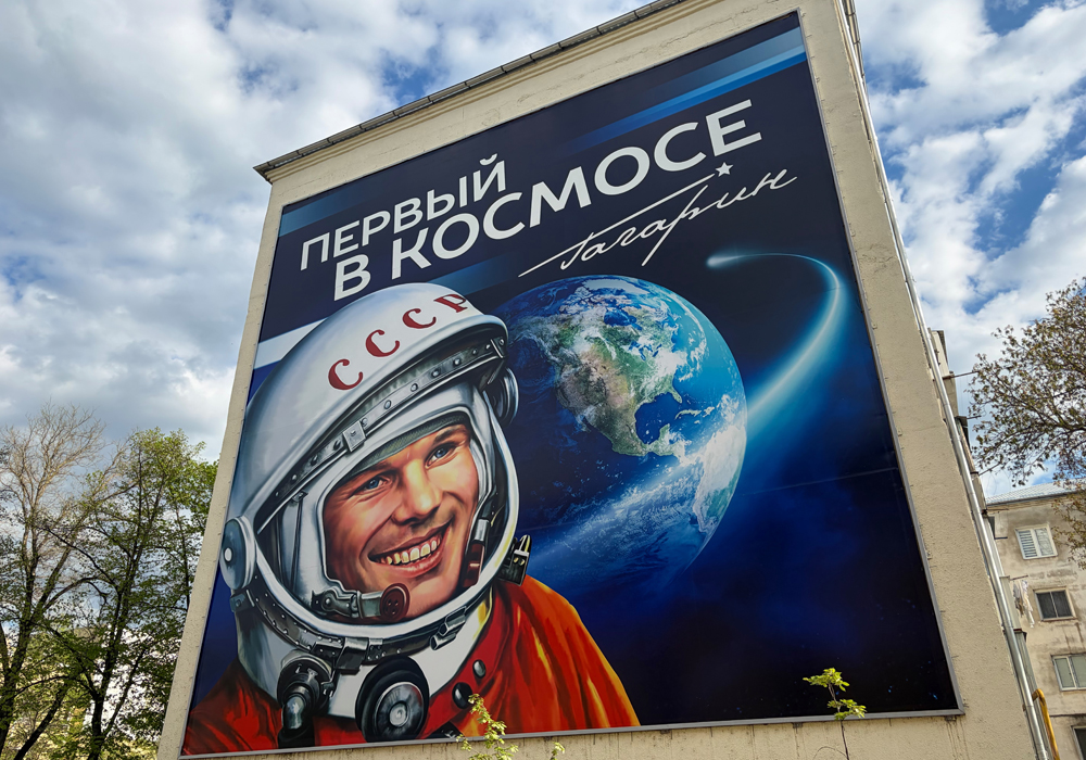 Tiraspol - Transistrien - Moldavien - ipackedmybackpack.de - Reiseblog